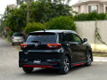 toyota-raize-2020-small-3