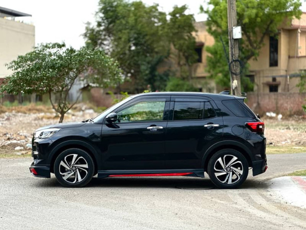 toyota-raize-2020-big-7