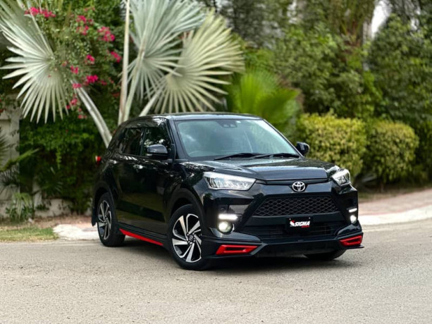 toyota-raize-2020-big-1