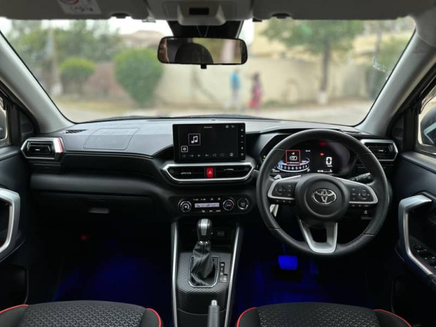toyota-raize-2020-big-5