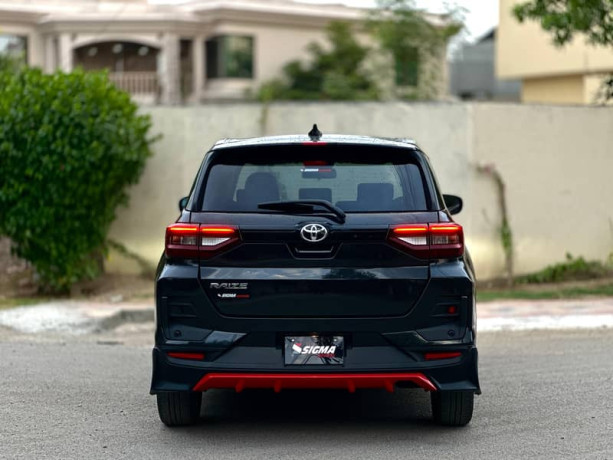 toyota-raize-2020-big-9