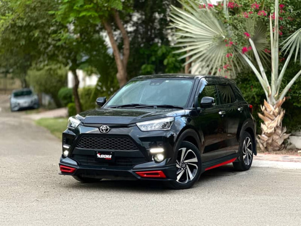 toyota-raize-2020-big-2