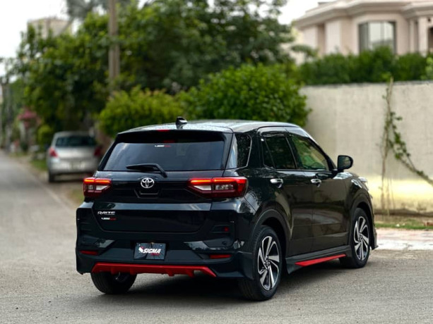 toyota-raize-2020-big-3