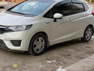 honda-fit