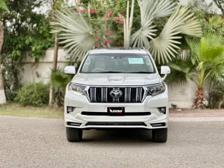 toyota-prado-2020