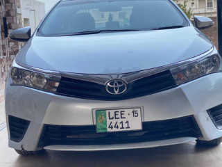 toyota-crolla-gli-for-sale