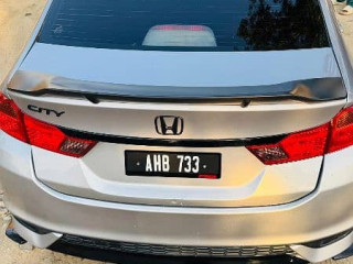 honda-city-2022