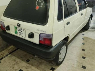 mehran-vx-1990-new-condition