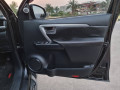 toyota-fortuner-vvti-2020-small-8