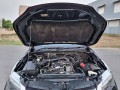 toyota-fortuner-vvti-2020-small-10