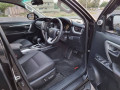 toyota-fortuner-vvti-2020-small-7