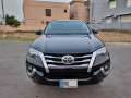 toyota-fortuner-vvti-2020-small-6