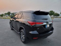toyota-fortuner-vvti-2020-small-3