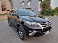 toyota-fortuner-vvti-2020-small-9