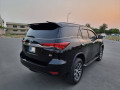 toyota-fortuner-vvti-2020-small-5
