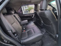 toyota-fortuner-vvti-2020-small-11