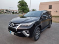 toyota-fortuner-vvti-2020-small-0