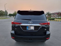 toyota-fortuner-vvti-2020-small-2