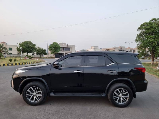 toyota-fortuner-vvti-2020-big-1