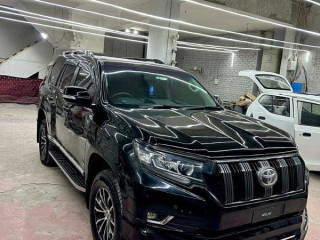 toyota-prado-txl-2012