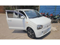 suzuki-alto-vxl-ags-2021-small-0
