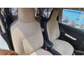 suzuki-alto-vxl-ags-2021-small-7