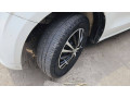 suzuki-alto-vxl-ags-2021-small-6