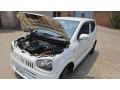 suzuki-alto-vxl-ags-2021-small-2
