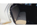 suzuki-alto-vxl-ags-2021-small-8
