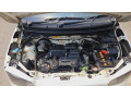 suzuki-alto-vxl-ags-2021-small-5