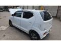 suzuki-alto-vxl-ags-2021-small-3