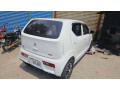 suzuki-alto-vxl-ags-2021-small-1