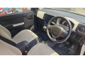 suzuki-alto-vxl-ags-2021-small-4