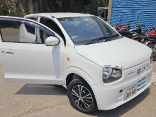 suzuki-alto-vxl-ags-2021