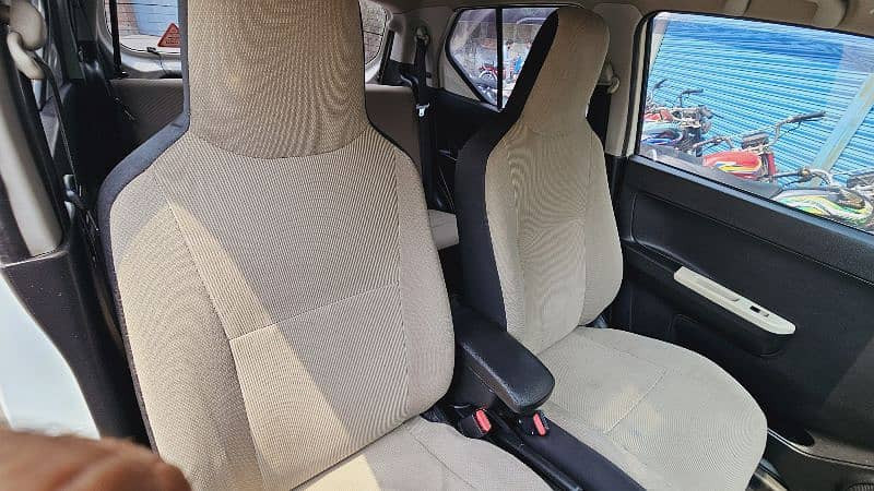 suzuki-alto-vxl-ags-2021-big-7