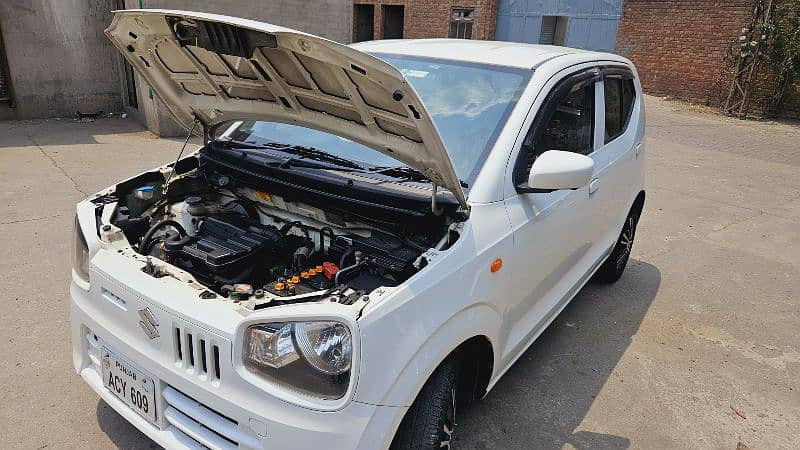 suzuki-alto-vxl-ags-2021-big-2