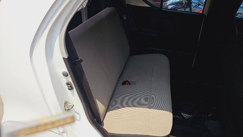 suzuki-alto-vxl-ags-2021-big-8