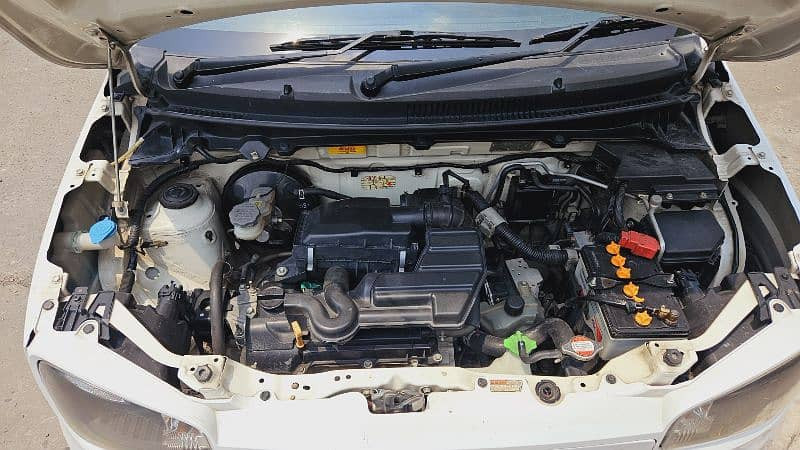 suzuki-alto-vxl-ags-2021-big-5