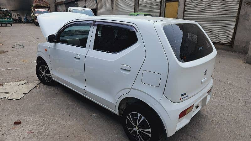 suzuki-alto-vxl-ags-2021-big-3