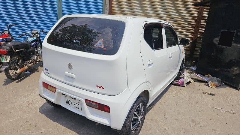 suzuki-alto-vxl-ags-2021-big-1