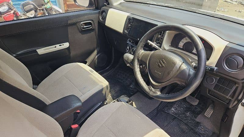 suzuki-alto-vxl-ags-2021-big-4