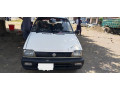 suzuki-mehran-vxr-2003-small-0