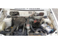 suzuki-mehran-vxr-2003-small-5