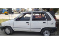 suzuki-mehran-vxr-2003-small-1