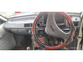 suzuki-mehran-vxr-2003-small-6