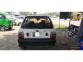 suzuki-mehran-vxr-2003-small-3