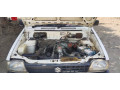 suzuki-mehran-vxr-2003-small-4