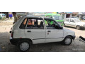 suzuki-mehran-vxr-2003-small-2