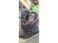 suzuki-mehran-vxr-2003-small-7