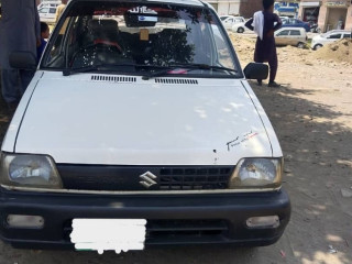 suzuki-mehran-vxr-2003